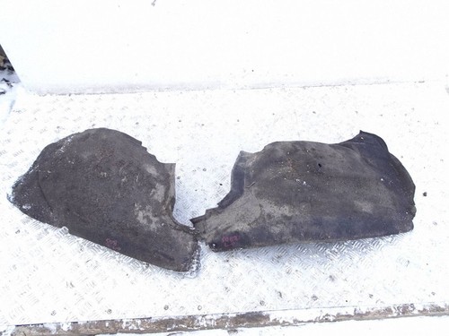 Peugeot 508 2012 gauche - 508,