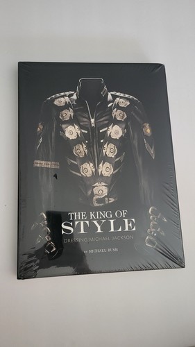 King style dressing - of, style: