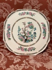 Piatto Torta Inglese “Indian