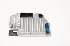 Ford Ranger V Unit Centralina