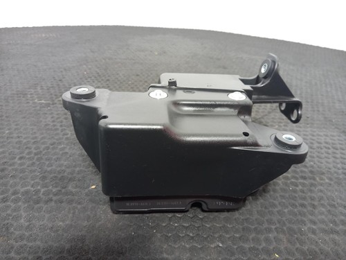 Pompa modulatore abs piaggio - pompa/modulatore,