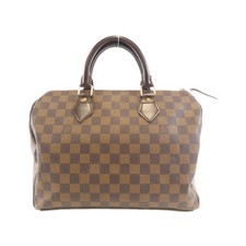 Autentica borsa LOUIS VUITTON