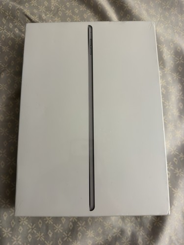 Ipad air 64gb - air, grigio