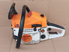 Stihl MS 441  C-M/45 -