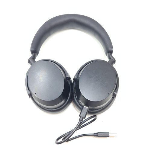 Sennheiser accentum wireless - sennheiser,