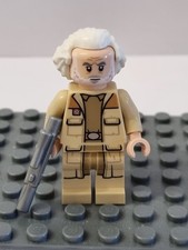 LEGO Star Wars- General Dodona