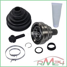 KIT GIUNTO OMOCINETICO