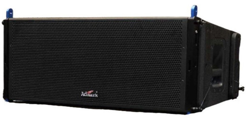 Altoparlante line array admark - altoparlante,