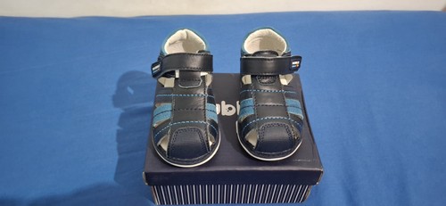 Scarpe sandali bimbo - sandali, bubble