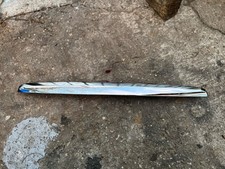 Mercedes Classe A W169