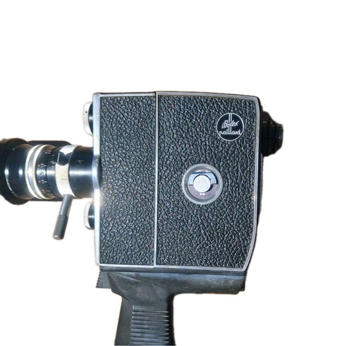 Macchina fotografica - ​,