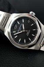 Girard Perregaux Laureato