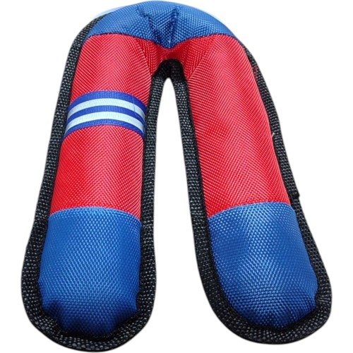 Gioco per cani frisbee