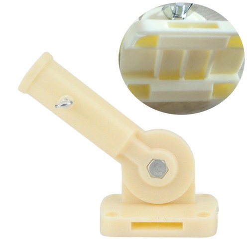 1pc supporto per - 1pc, in