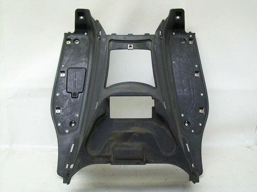 Pavimento per kimco xciting - per,