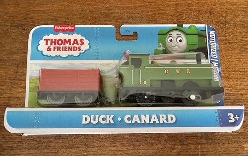 2024 fisher price trackmaster - fisher,