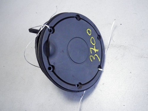 Sportello carburante smart - sportello,