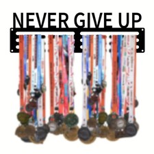 Appendiabiti in Metallo