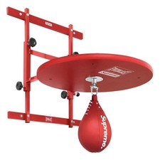 Supreme everlast speed bag - everlast,