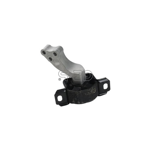 Gsp supporto motore destro - motore, per