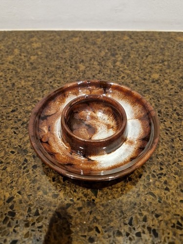 Ewenny pottery galles - ewenny,
