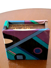 VINTAGE  PARFUM VIVARA SUPER