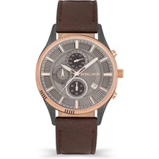 Police Vault PEWJC2194241