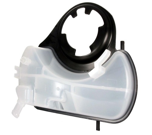 Per jaguar type 09 - x-type, 03-09
