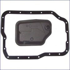 Cambio Automatico Filtro FORD