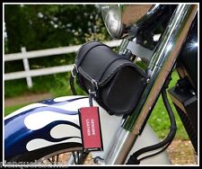 Borsa Sella Cassetta Zaino Per