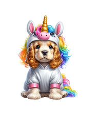 Adesivo auto 9 x 9 cm cane in