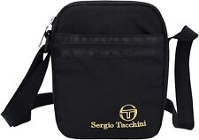 Sergio Tacchini Borsa Uomo