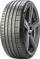 Pneumatici Auto Estive 225/45