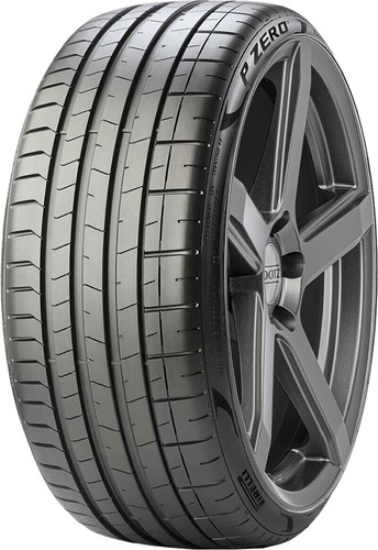 Pneumatici auto estive 225 - estive, 225/45