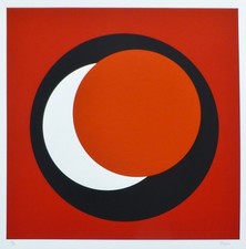 Geneviève Claisse Cercle