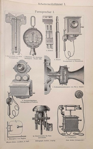 1898 stampa antica - 1898,