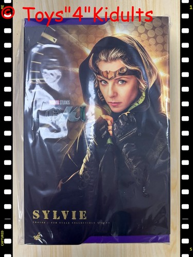 Hot toys tms062 - hot,
