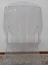 PARABREZZA YAMAHA T-MAX 530/560 ANNO 2017-2020  COD.BV1-2837U-00 NUOVO,ORIGINALE