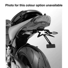 Carena pannello sottopiano