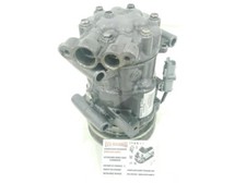 8200953359 Compressore A/C per Nissan Note E11 1.5 DCI 86CV