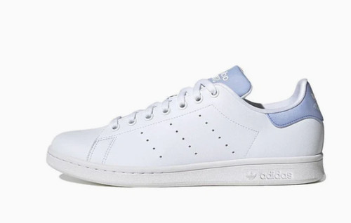 Adidas originals stan smith - adidas,