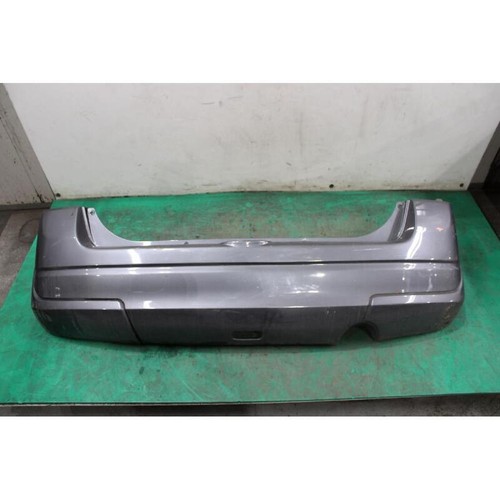 Paraurti post opel agila - post.,