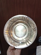 Ciotola Centrotavola Scodella