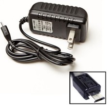 Archos Arnova 80-G9 Internet