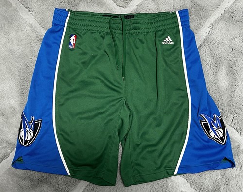 Pantaloncini vintage 2005 - pantaloncini, 2005-2006