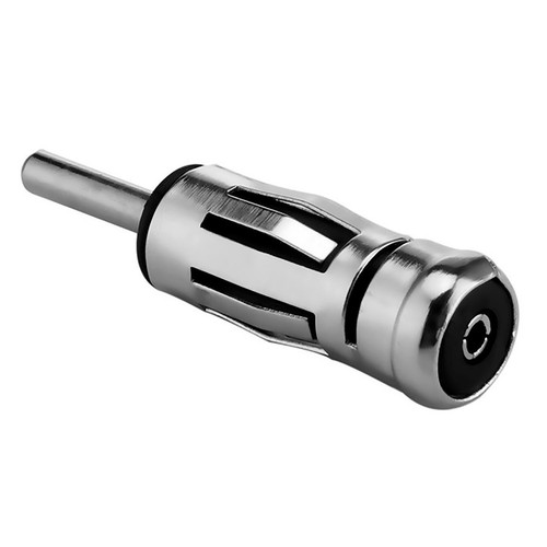 Adattatore antenna per