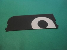 PALETTE RICAMBIO PER OROLOGIO CIFRA 3 DIAPASON - SOLARI UDINE - SCEGLI DAL MENU'