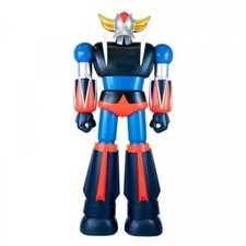 -=] ABYSTYLE - Grendizer Goldrake Goldorak Jumbo Bonus Version DISPONIBILE! [=-