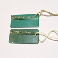 ROLEX YACHT-MASTER ROLESIUM