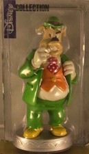 MANETTA 3D FIGURE – DISNEY PARADE COLLECTION DE AGOSTINI #39